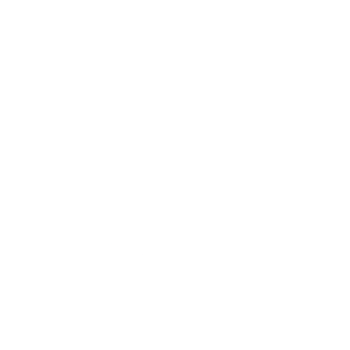 Valhalla Wines